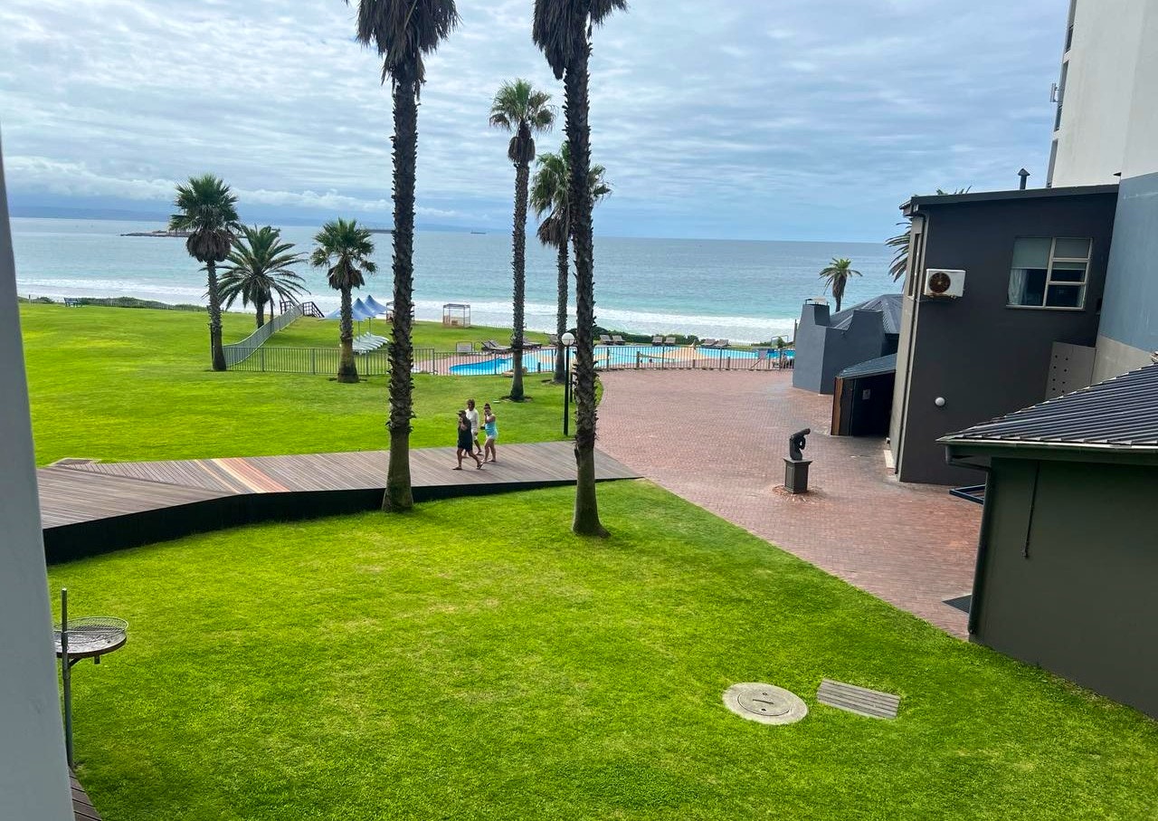 Mossel Bay Accommodation at  | Viya