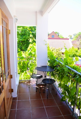 Stellenbosch Accommodation at  | Viya