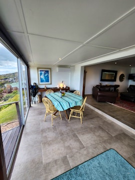 Western Cape Accommodation at Rocky Bay on the View | Viya