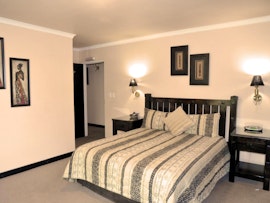 Johannesburg Accommodation at  | Viya