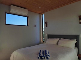 Cape Town Accommodation at Little Stream Farm | Viya