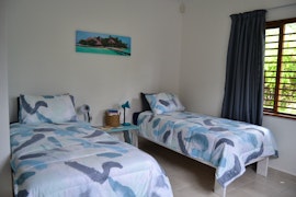 Port Edward Accommodation at Beach Shack | Viya