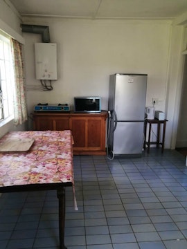 Eastern Cape Accommodation at  | Viya