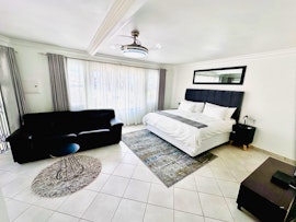 Northern Suburbs Accommodation at  | Viya