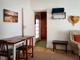 Garden Route Accommodation at  | Viya