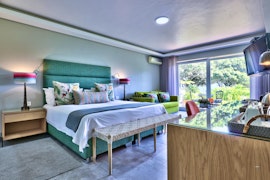 Atlantic Seaboard Accommodation at  | Viya