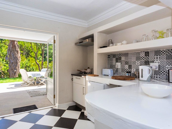 Atlantic Seaboard Accommodation at Q on Westford | Viya