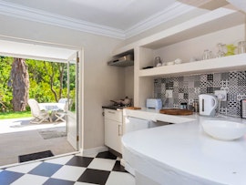 Atlantic Seaboard Accommodation at  | Viya