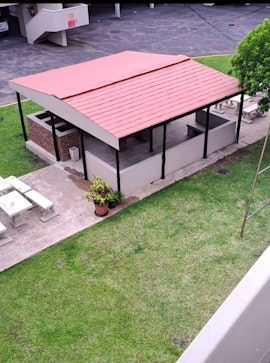 Margate Accommodation at Casa Uvongo 201 | Viya