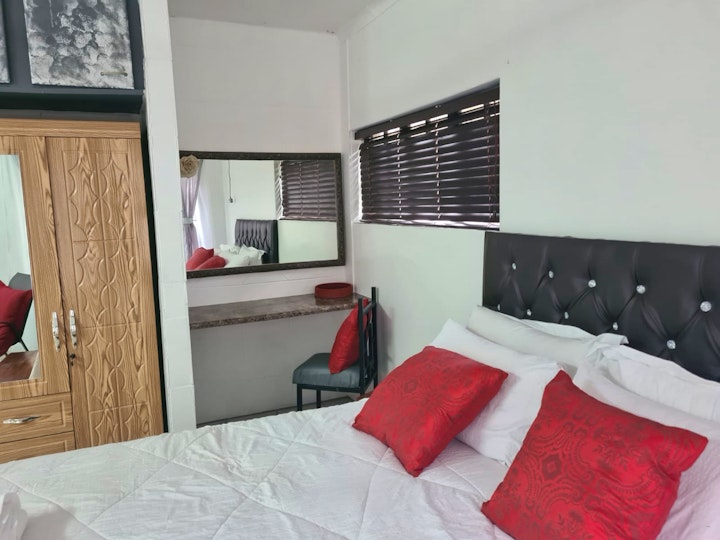 KwaZulu-Natal Accommodation at Chantelle's Guest Room | Viya