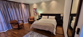 Garden Route Accommodation at  | Viya