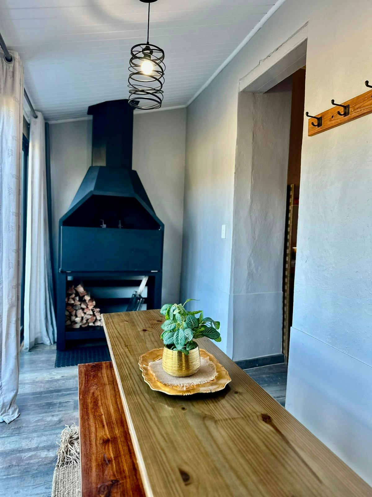 Hephzibah Inn Guest House and Venue image no 29 of 33