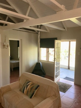 Cederberg Accommodation at Hangnes @ Boskloof Swemgat | Viya