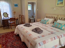 Sedgefield Accommodation at Kerr-Loch | Viya