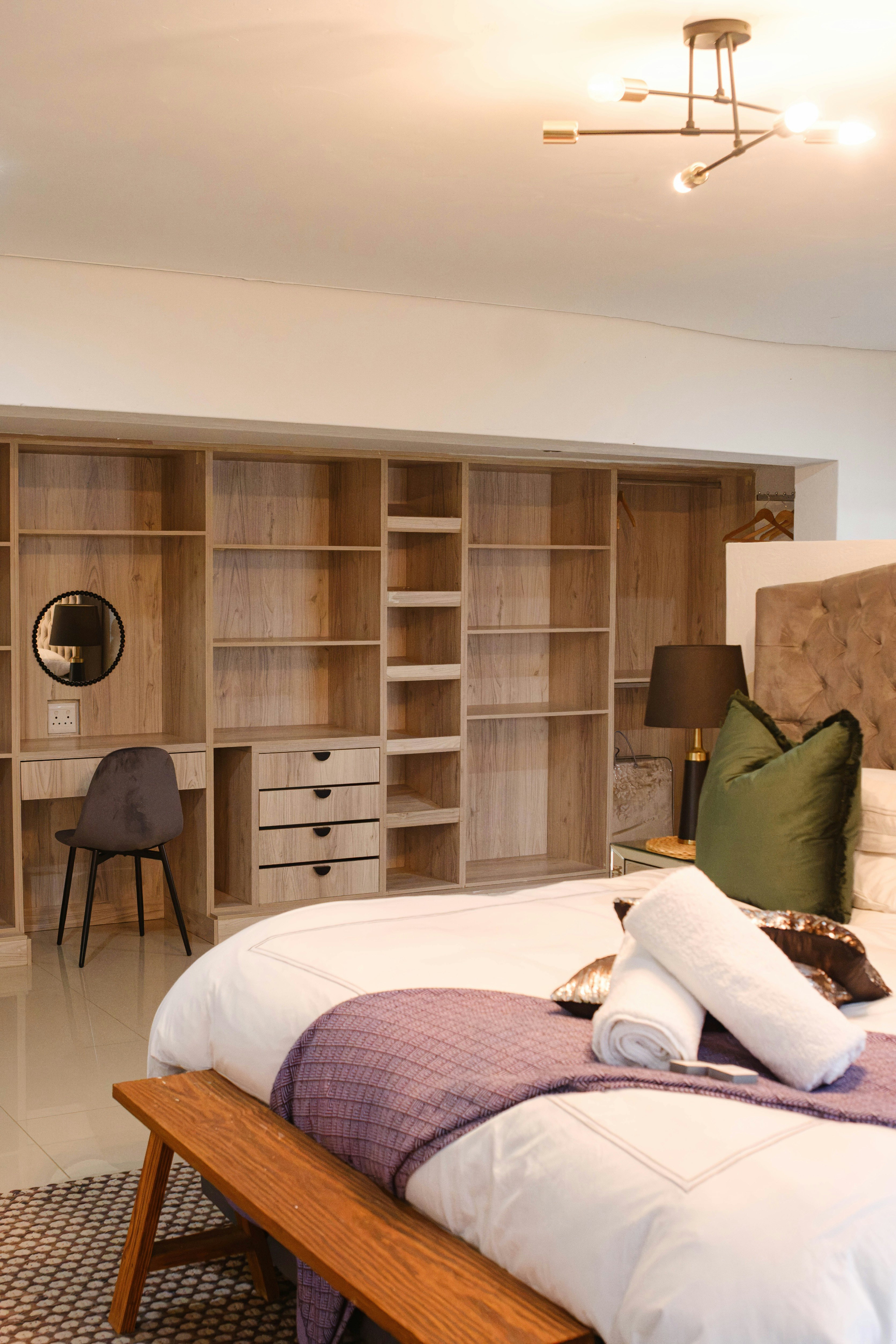 The Grace Guest House image no 12 of 27