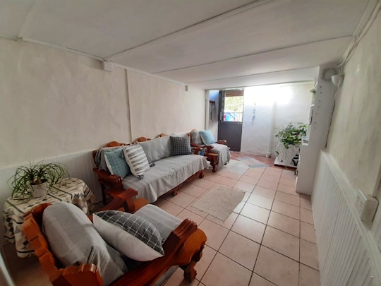 Overberg Accommodation at  | Viya