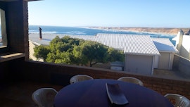 West Coast Accommodation at Steenbras15 | Viya