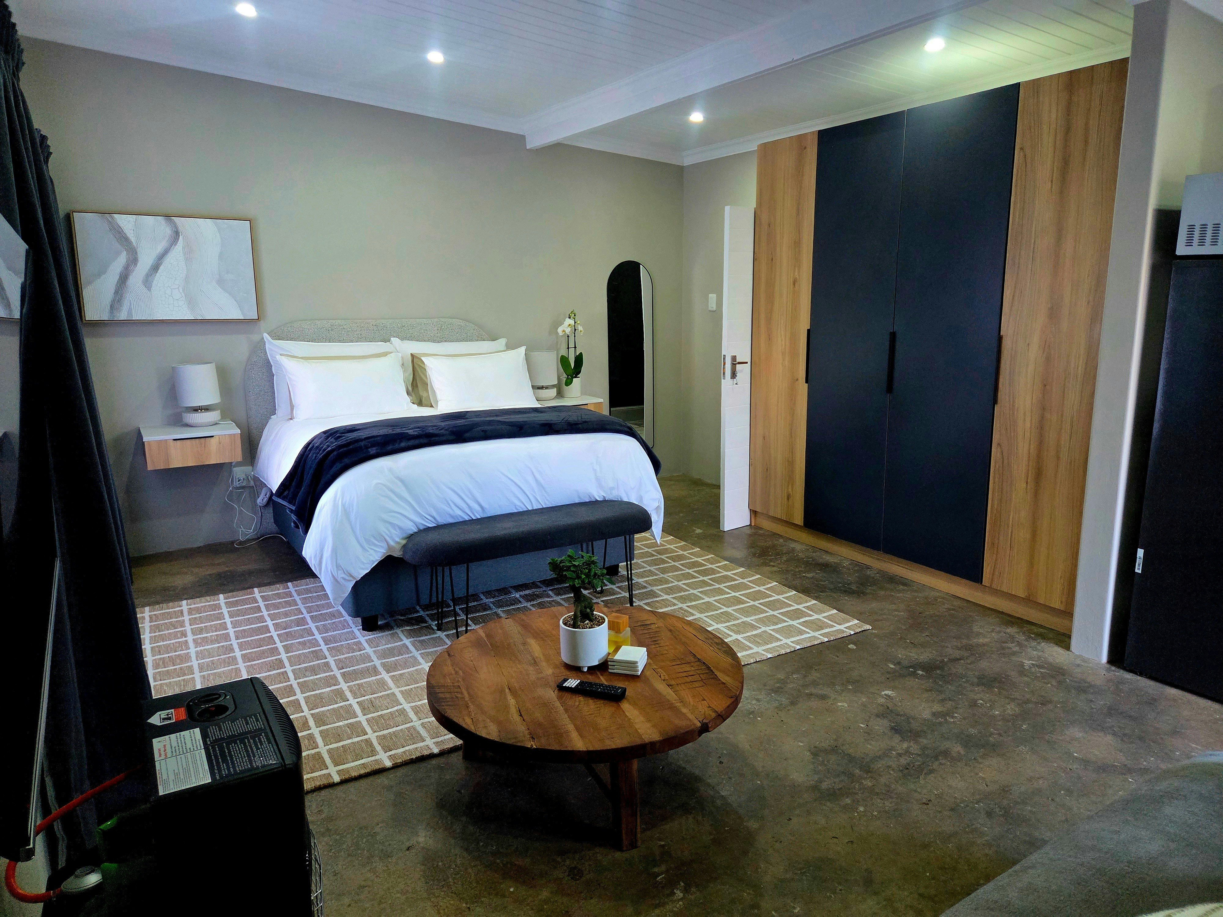 The Hideaway image no 1 of 11