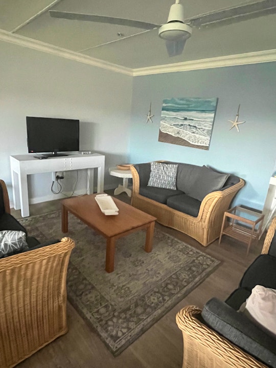 Mossel Bay Accommodation at  | Viya