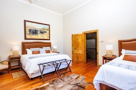 Northern Cape Accommodation at  | Viya