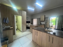 Gauteng Accommodation at  | Viya