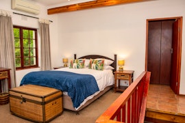 Hout Bay Accommodation at  | Viya