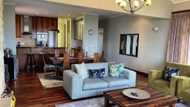 Garden Route Accommodation at Worlds View Knysna | Viya