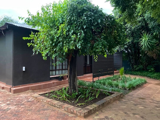 Potchefstroom Accommodation at  | Viya