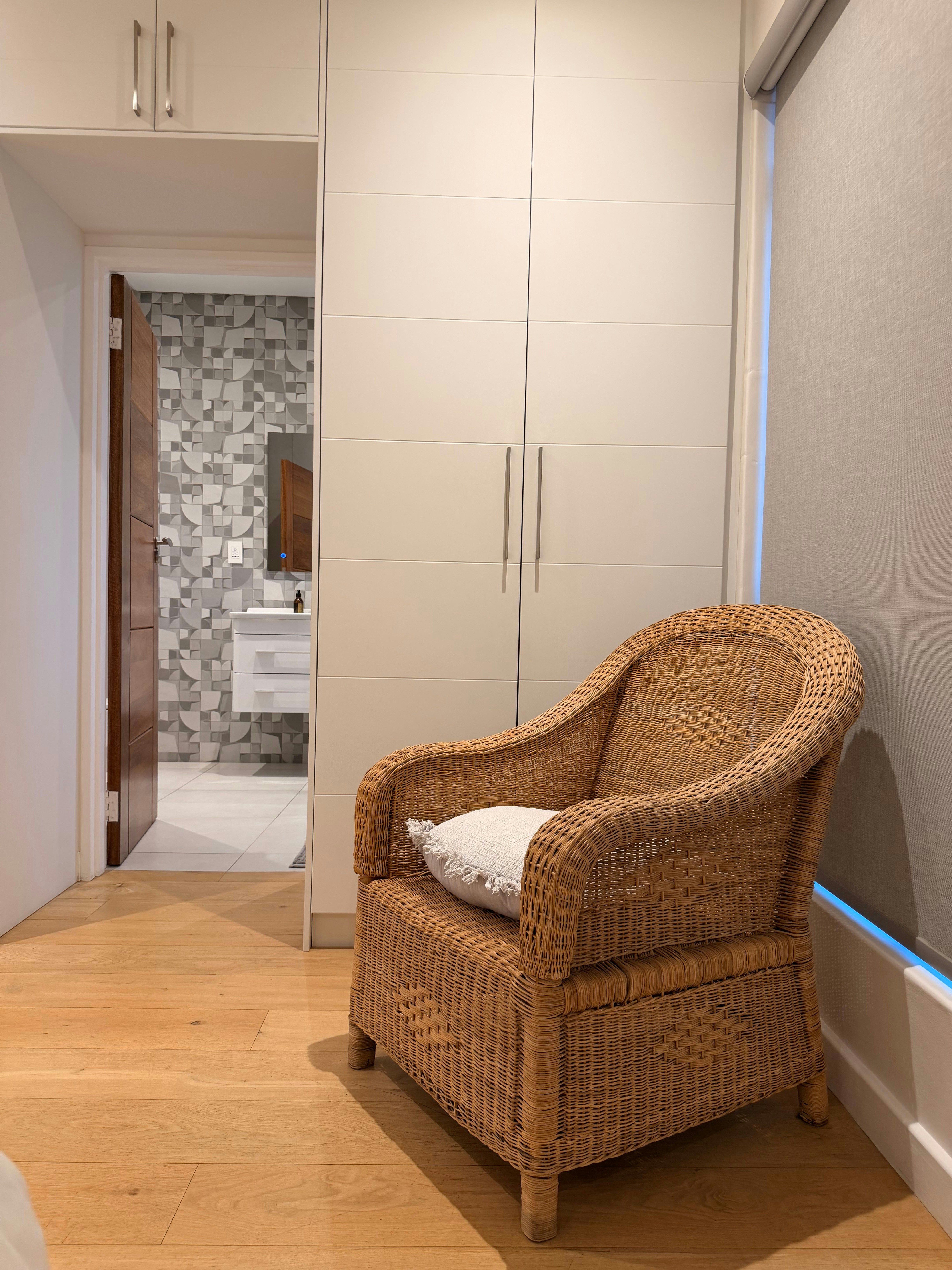 3 Bed 3 Bath Penthouse ICP606 image no 80 of 86