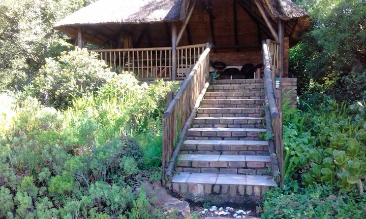 West Rand Accommodation at Serene Pozie | Viya
