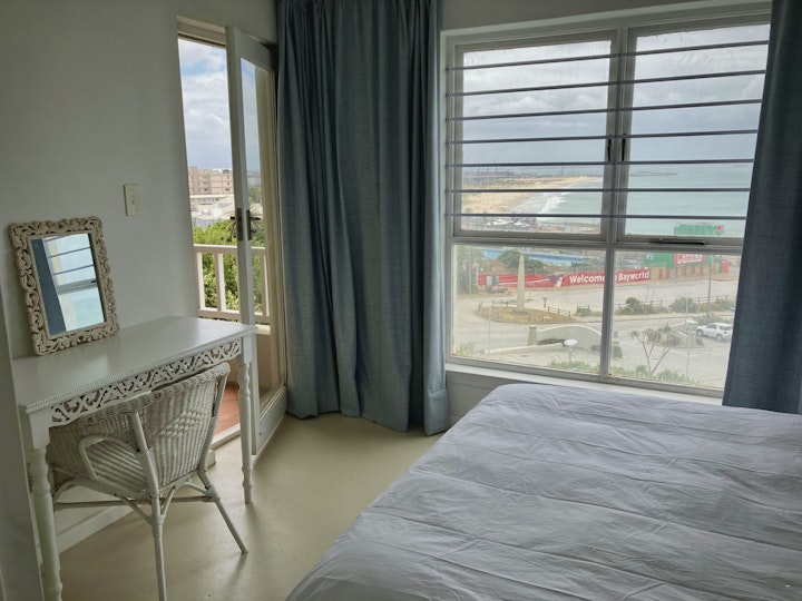 Eastern Cape Accommodation at Dolphins Stay | Viya