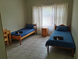 Western Cape Accommodation at Celsey's Place | Viya