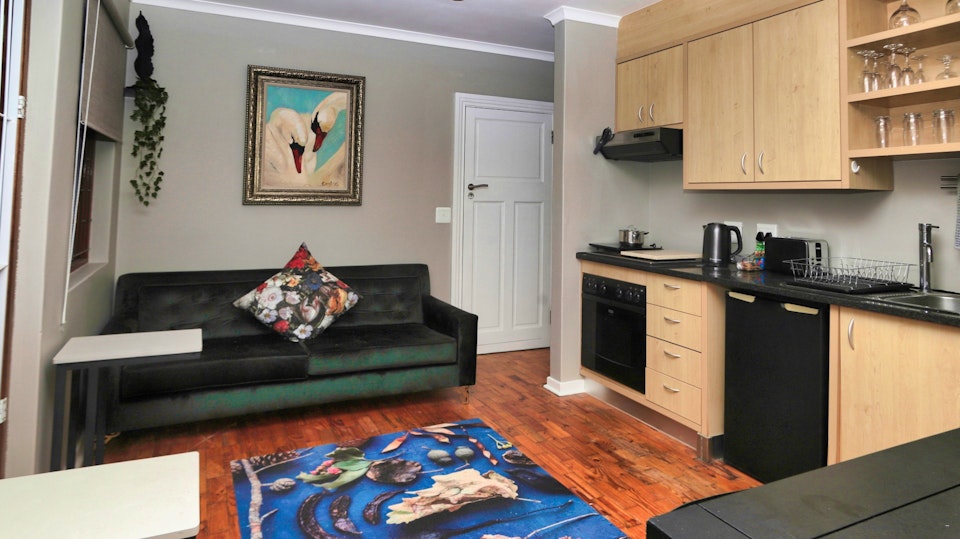 Boland Accommodation at  | Viya