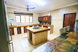 Kruger National Park South Accommodation at Sparrow 615 | Viya