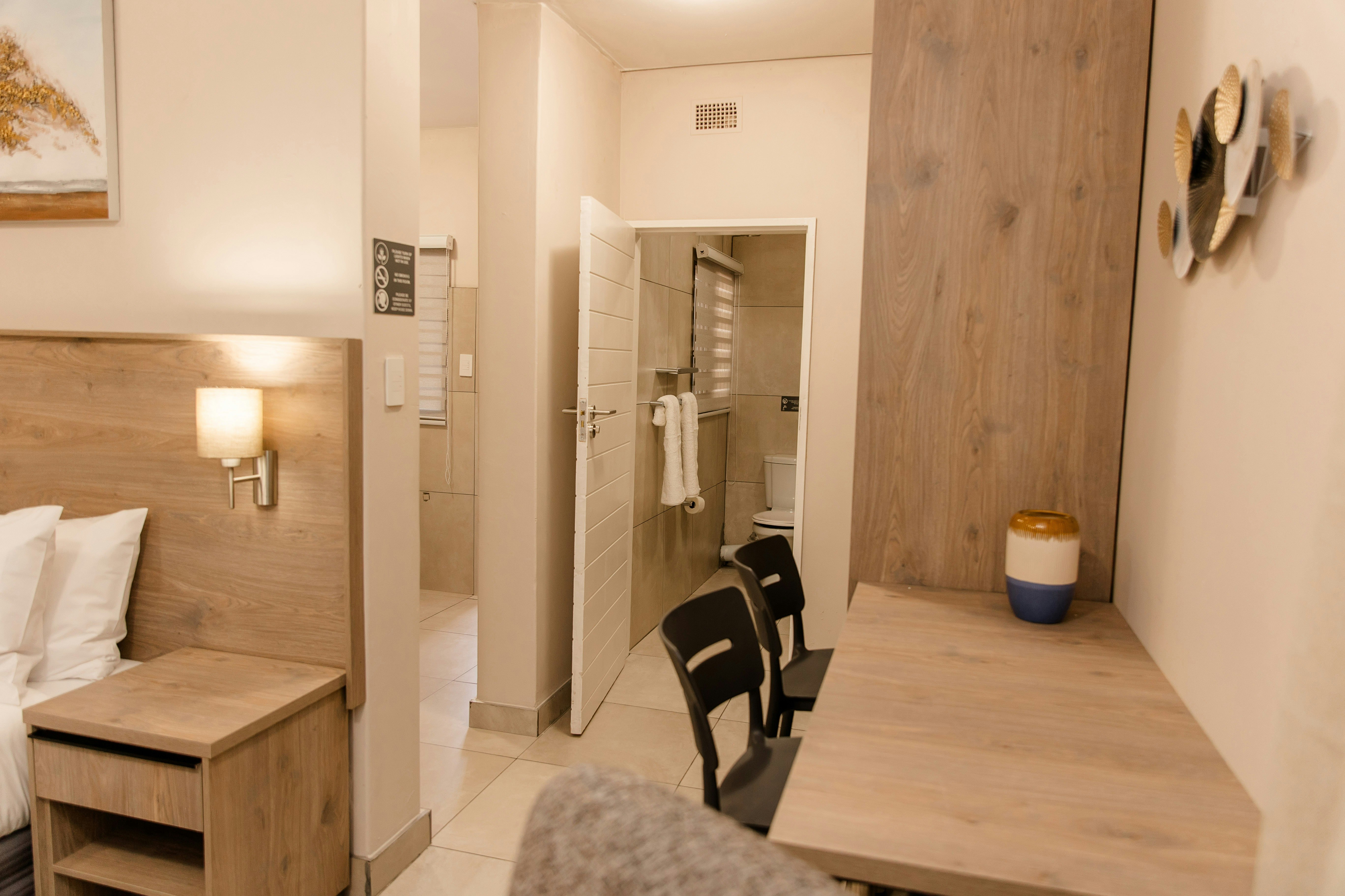 Wilkoppies Self-catering image no 14 of 36