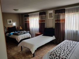 Gauteng Accommodation at  | Viya