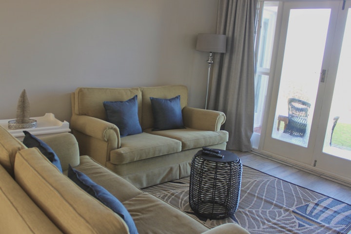 Eastern Cape Accommodation at Dolphins Nook Stay | Viya