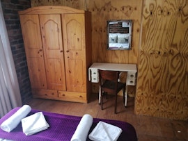 Kruger National Park South Accommodation at  | Viya