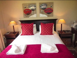 Mpumalanga Accommodation at  | Viya