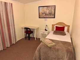 Pietermaritzburg Accommodation at  | Viya