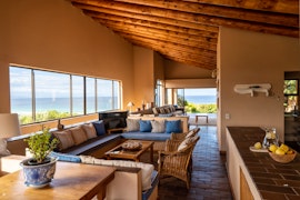 Plettenberg Bay Accommodation at  | Viya