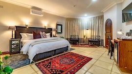 Mpumalanga Accommodation at  | Viya