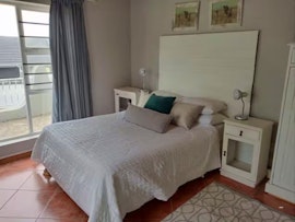 Jeffreys Bay Accommodation at The Beach House | Viya