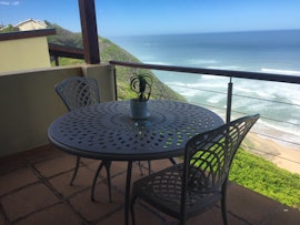 Knysna Accommodation at  | Viya