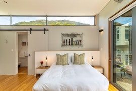 Atlantic Seaboard Accommodation at Luxury Eco Home & Garden Cottage | Viya