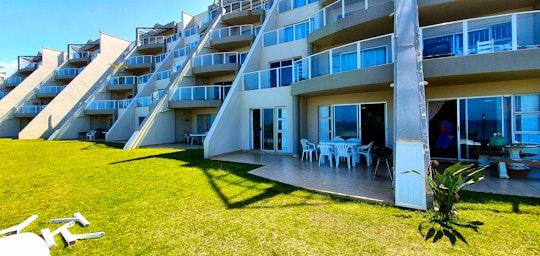 Margate Accommodation at  | Viya