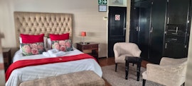 Welkom Accommodation at  | Viya