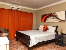 North West Accommodation at  | Viya