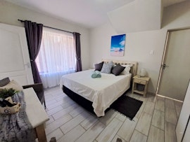 Mossel Bay Accommodation at  | Viya