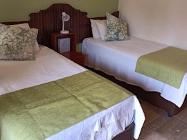 Klerksdorp Accommodation at  | Viya